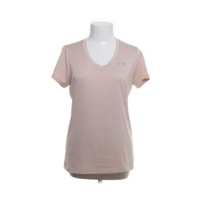 Träningströja (Beige) från Under Armour