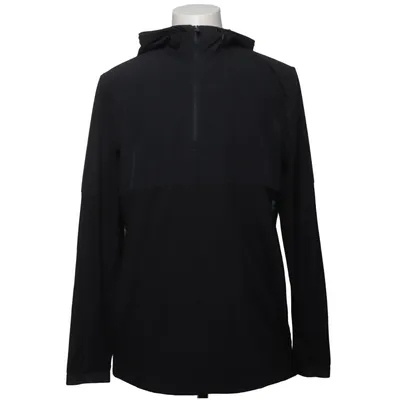 Anorak (Noir) de Under Armour