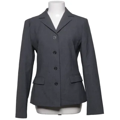 Kavaj (201010) från Review Collection Elastan, Polyester, Viskos