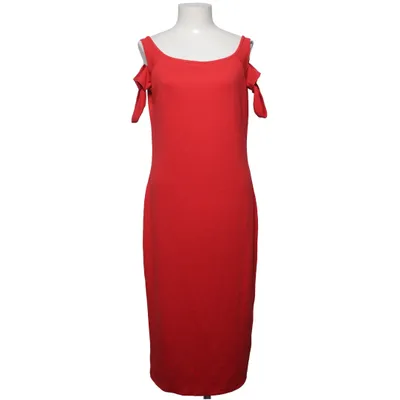 Robe (Supertrash Open Shoulder Dress) de Superrash Élasthane, Polyester, Viscose