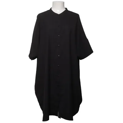 Jurk (The Black Label Collection) van The Black Label Collection Lager 157 Polyester