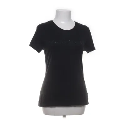 T-shirt (Svart) från Calvin Klein Jeans