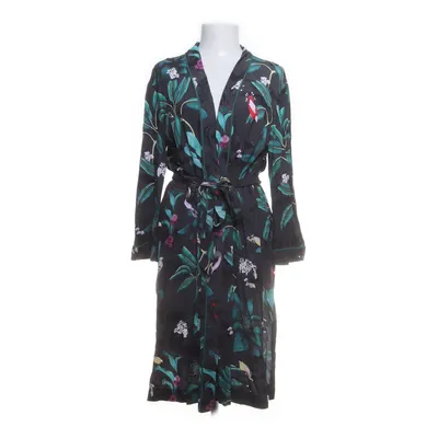 Kimono (Gray, Multicolored) from Anna Glover x H&M Viscose