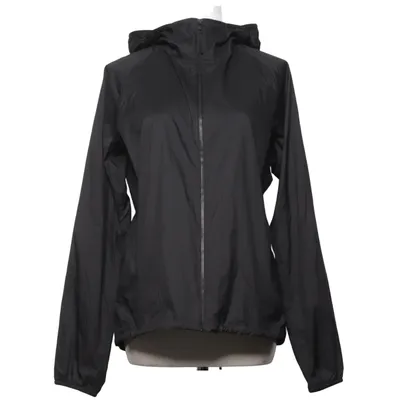 Jack (Zwart) van Uniqlo