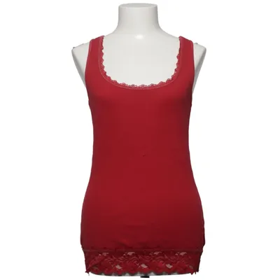 Linne (Röd) från EDC by ESPRIT