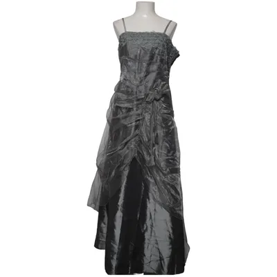 Robe de soirée (Gris) de Cherlone