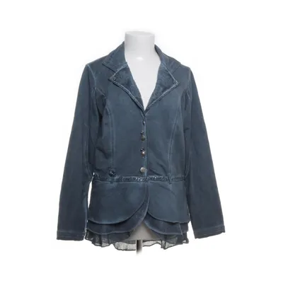 Blazer (Oktoberfest) from Body Needs Nylon, Cotton, Polyester
