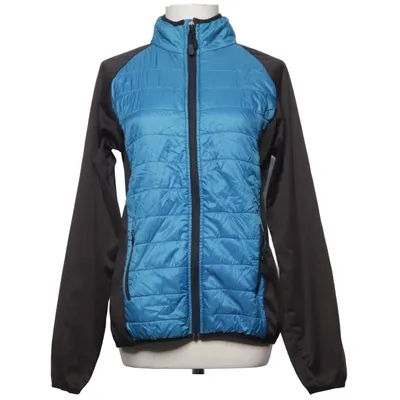 Veste légère (Advanced) de Acode Polyamide, Polyester
