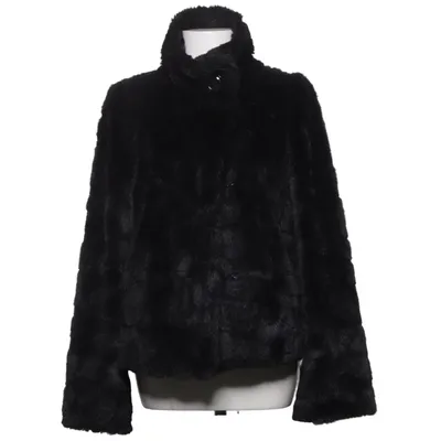 Jacka (81602/9102) från Beaumont Akryl, Polyester