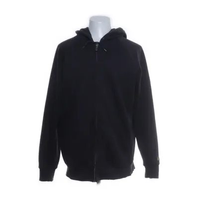 Huvtröja (HOODED CHASE JACKET) från Carhartt Bomull, Polyester