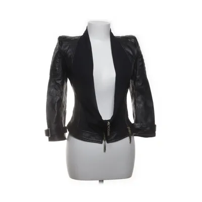 Jacka (SHELTON) från Mangano Skinn, Polyester