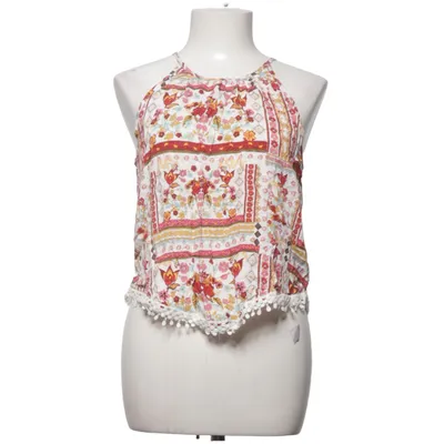 Tank Top (Coachella) from H&M Coachella Viscose