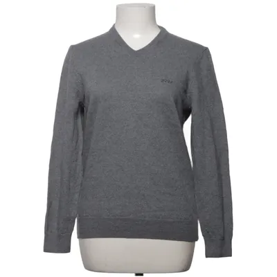 Pull-over (Gris) de Boss Laine