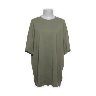 T-shirt (Grön) från Dazy Polyester