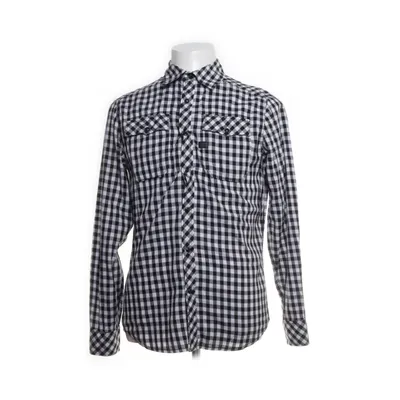 Shirt (Black, Multicolored) from G-Star Raw