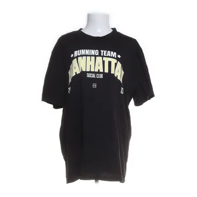 T-shirt (Zwart) van Only & Sons
