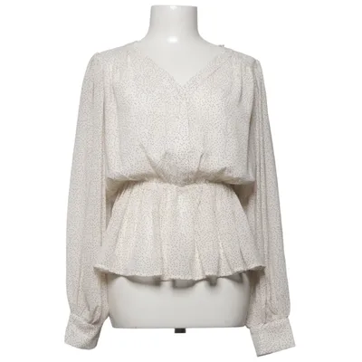 Bluse (Florita) von A View Polyester