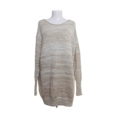 Trui (Beige) van Acne Studios Katoen
