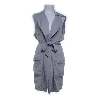 Väst (MB7048) från Margit Brandt Viskos