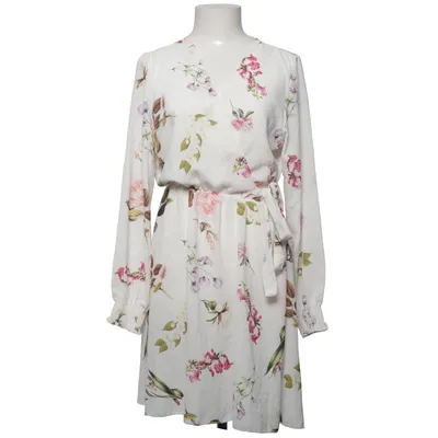Dress (Shp Dr) from Holly's Polyester