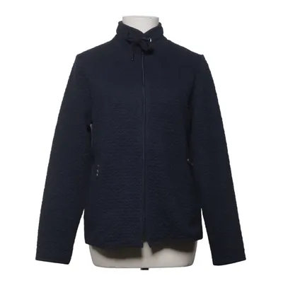 Veste (Bleu) de Navigazione Élasthane, Polyester, Viscose