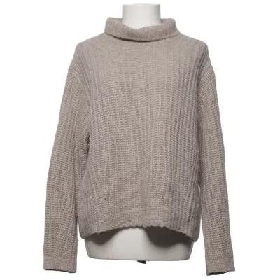 Coltrui (Beige) van FTC Kasjmier
