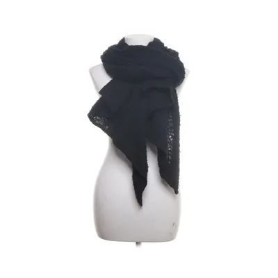 Halsduk (PCPYRON LONG SCARF) från Pieces Accessories