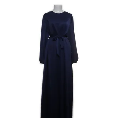 Klänning (Blå) från Beyza