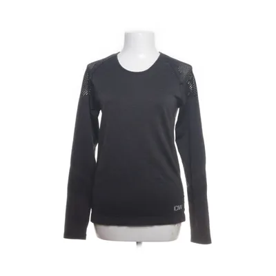 Träningströja (Grå) från ICIW