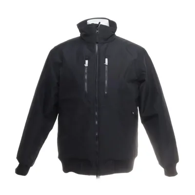 Vinterjacka (Svart) från Björnkläder Polyester