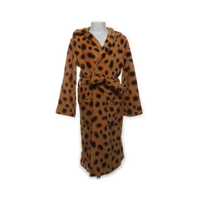 Badrock (Brun, Svart) från Livarno Polyester