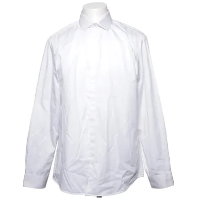 Shirt (Slim Fit) from Curated