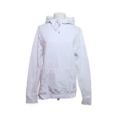 Fiorucci second hand | Shop second hand online easily on