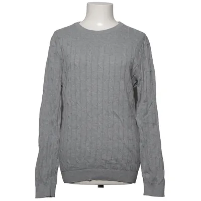 Trui (Limited Edition) van Gianni Feraud Katoen