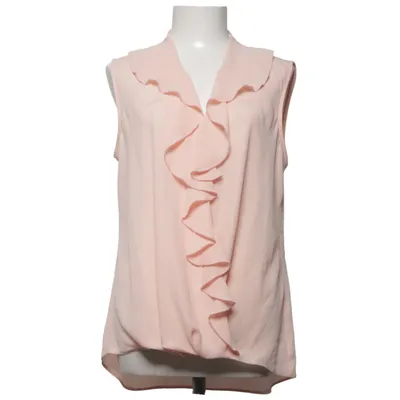 Top (Pink) from Paraphrase