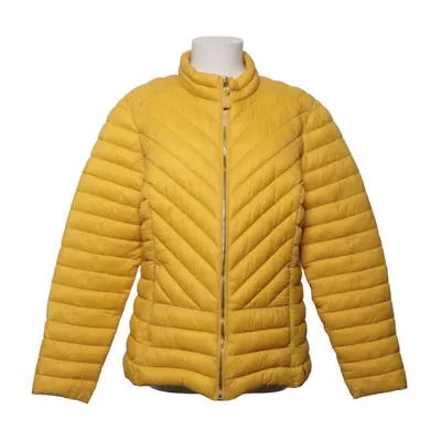 Letvægtsjakke (Z Elodie) fra Joules Polyamid, Polyester