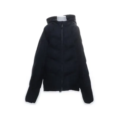 Lättviktsjacka (Svart) från Nike Polyester