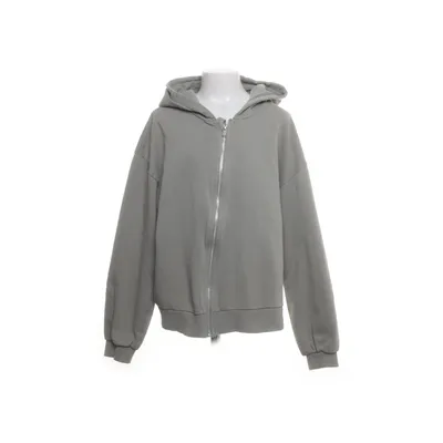 Huvtröja (Grön) från Design by kappAhl Bomull