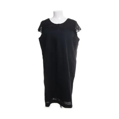 Jurk (Umstandsmode!) van Bellybutton Polyester