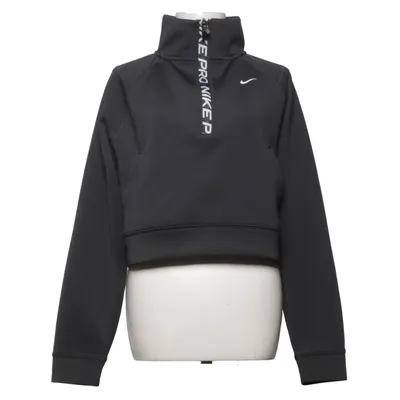 Träningströja (Pro) från Nike Pro Elastan, Polyester