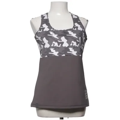 Sports tank top (Tanktop Tight) from Eskadron Elastane, Polyester
