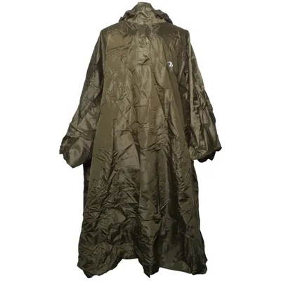 Veste imperméable (CAPE MEN L) de Tatonka