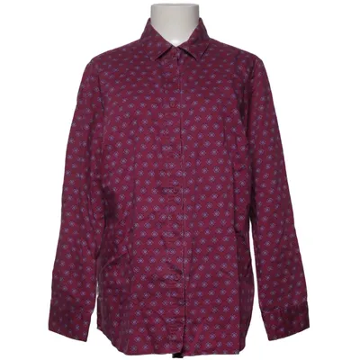 Chemise (Extraglatt) de Walbusch