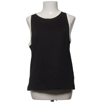 Tank Top (Massimo Dutti) from Massimo Dutti Cotton