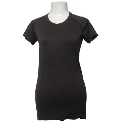 T-shirt (Gris) de Lululemon Athletica