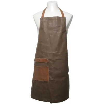 Tablier (Marron)