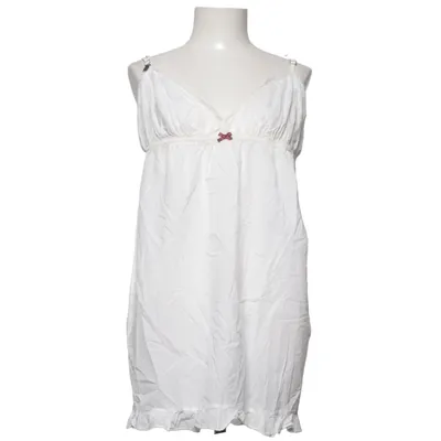 Negligee (Once In A While Short Dress) from Dolly Cotton