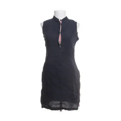 Robe (Bleu) de Boggi