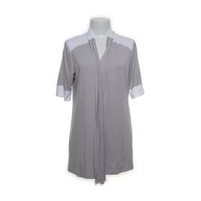 Ensemble (579 270-94) de Doris Streich Élasthane, Viscose