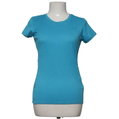 T-shirt (Superfineultralite 150) de Icebreaker Laine de mouton